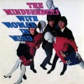 Buy the mindbenders - The Mindbenders & With Woman In Mind Mp3 Download