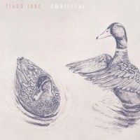 Purchase Tiago Iorc - Umbilical
