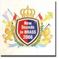 Buy Tokyo Kosei Wind Orchestra - New Sounds In Brass 2008 Mp3 Download