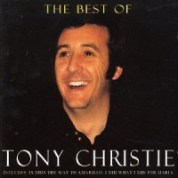 Purchase Tony Christie - Best Of Tony Christie CD1