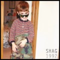 Buy Shag - 1992 Mp3 Download