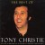 Buy Tony Christie - Best Of Tony Christie CD2 Mp3 Download