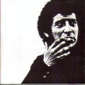 Buy Victor Jara - El Derecho De Vivir En Paz (Vinyl) Mp3 Download