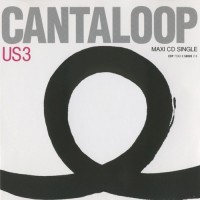Purchase Us3 - Cantaloop (MCD)