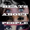 Buy Shag - Beats About People Mp3 Download