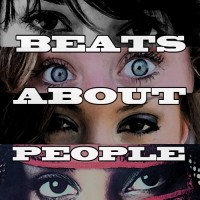 Purchase Shag - Beats About People