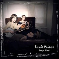 Purchase Smoke Fairies - Frozen Heart (EP)