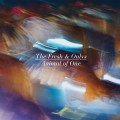 Buy The Fresh & Onlys - Animal Of One & How High Was I (CDS) Mp3 Download