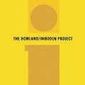 Buy The Howland - The Howland - Imboden Project Mp3 Download