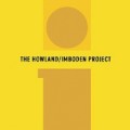 Buy The Howland - The Howland - Imboden Project Mp3 Download