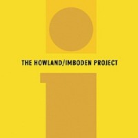 Purchase The Howland - The Howland - Imboden Project