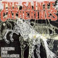 Buy The Sainte Catherines - Dancing For Decadence Mp3 Download