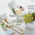 Buy Tokyo Kosei Wind Orchestra - New Sounds In Brass 2005 Mp3 Download