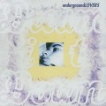 Buy Underground Lovers - Dream It Down Mp3 Download
