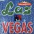 Buy Underground Lovers - Las Vegas (EP) Mp3 Download