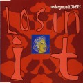 Buy Underground Lovers - Losin' It (Remixes) Mp3 Download