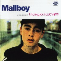 Purchase Underground Lovers - Mallboy
