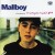Buy Underground Lovers - Mallboy Mp3 Download