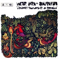 Purchase Victor Jara - Canciones Folkloricas De America (Vinyl)