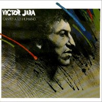Purchase Victor Jara - Canciones Pуstumas (Vinyl)