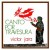 Buy Victor Jara - Canto Por Travesura (Vinyl) Mp3 Download