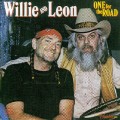 Buy Willie Nelson - One For The Road (With Leon Russell) Mp3 Download