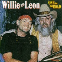 Purchase Willie Nelson - One For The Road (With Leon Russell)