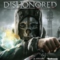 Purchase Daniel Licht - Dishonored Mp3 Download