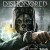 Buy Daniel Licht - Dishonored Mp3 Download