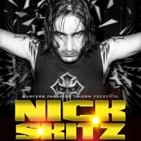 Purchase Nick Skitz - Buckle Gangaz & Redliner (VLS)