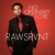 Buy Rawsrvnt - No Ordinary Love Mp3 Download