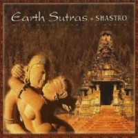 Purchase Shastro - Earth Sutras Walk - Gently On The Earth