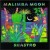 Buy Shastro - Malimba Moon Mp3 Download
