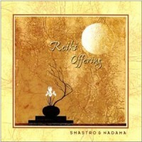 Purchase Shastro - Reike Offering (With Nadama)