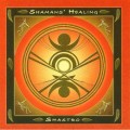 Buy Shastro - Shaman's Healing (CDS) Mp3 Download