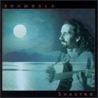 Purchase Shastro - Shambala