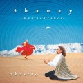 Buy Shastro - Shanay Mystic Trance (CDS) Mp3 Download