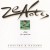 Buy Shastro - Zenotes (With Nadama) Mp3 Download