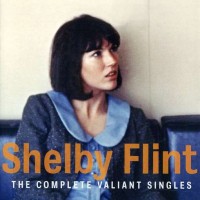 Purchase Shelby Flint - Complete Valiant Singles