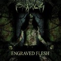 Buy Symbolyc - Engraved Flesh Mp3 Download