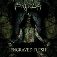 Purchase Symbolyc - Engraved Flesh
