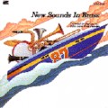 Buy Tokyo Kosei Wind Orchestra - New Sounds In Brass 1987 Mp3 Download