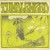 Buy Tumbleweed - Acid Rain (CDS) Mp3 Download
