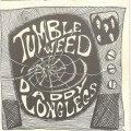 Buy Tumbleweed - Daddy Long Legs (CDS) Mp3 Download