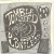 Buy Tumbleweed - Daddy Long Legs (CDS) Mp3 Download