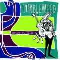 Buy Tumbleweed - Return To Earth Mp3 Download