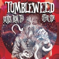 Purchase Tumbleweed - Sounds From The Other Side