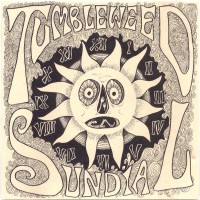 Purchase Tumbleweed - Sundial (EP)