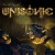 Buy Unisonic - For The Kingdom (EP) Mp3 Download