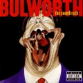 Buy VA - Bulworth Mp3 Download